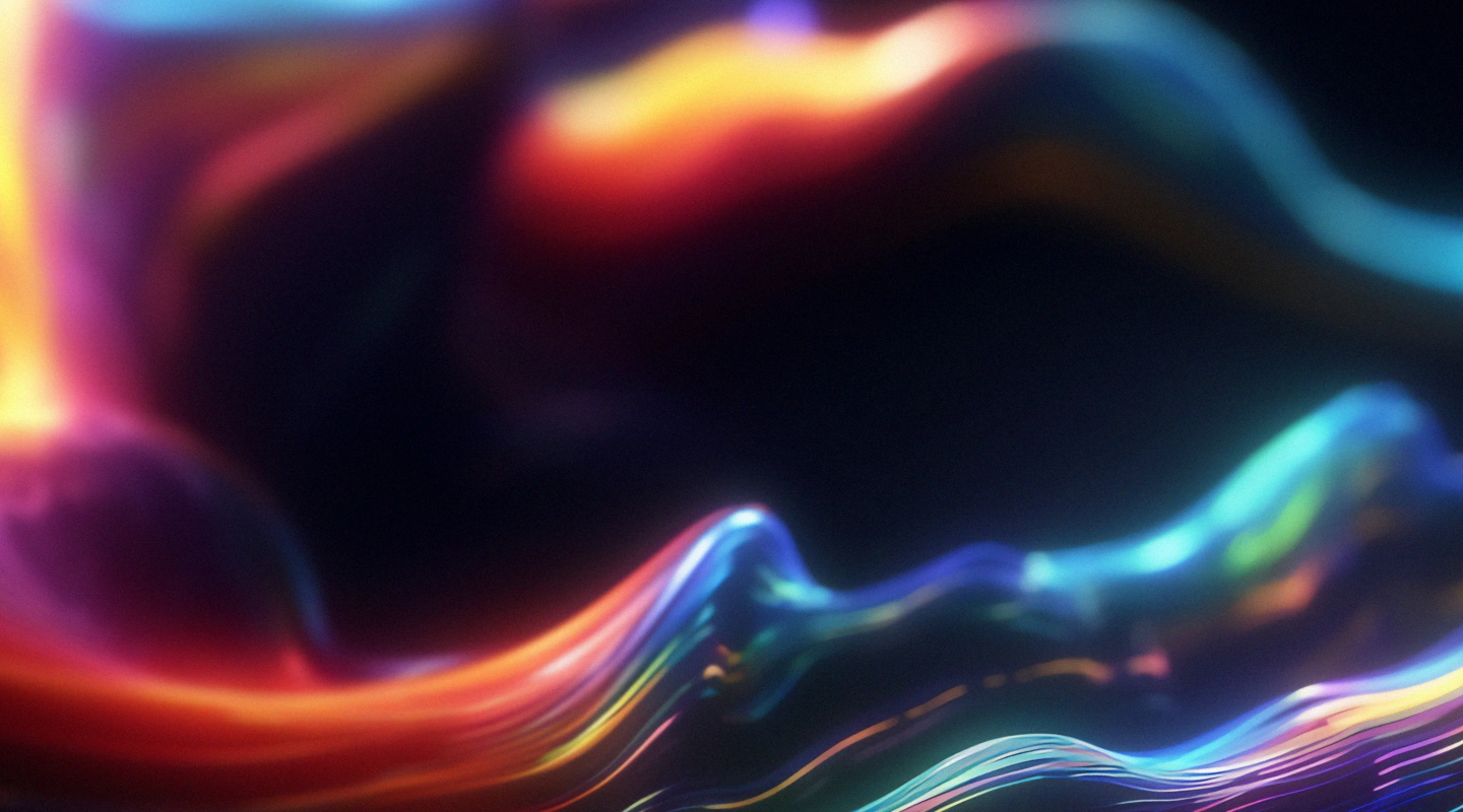 API Background Image